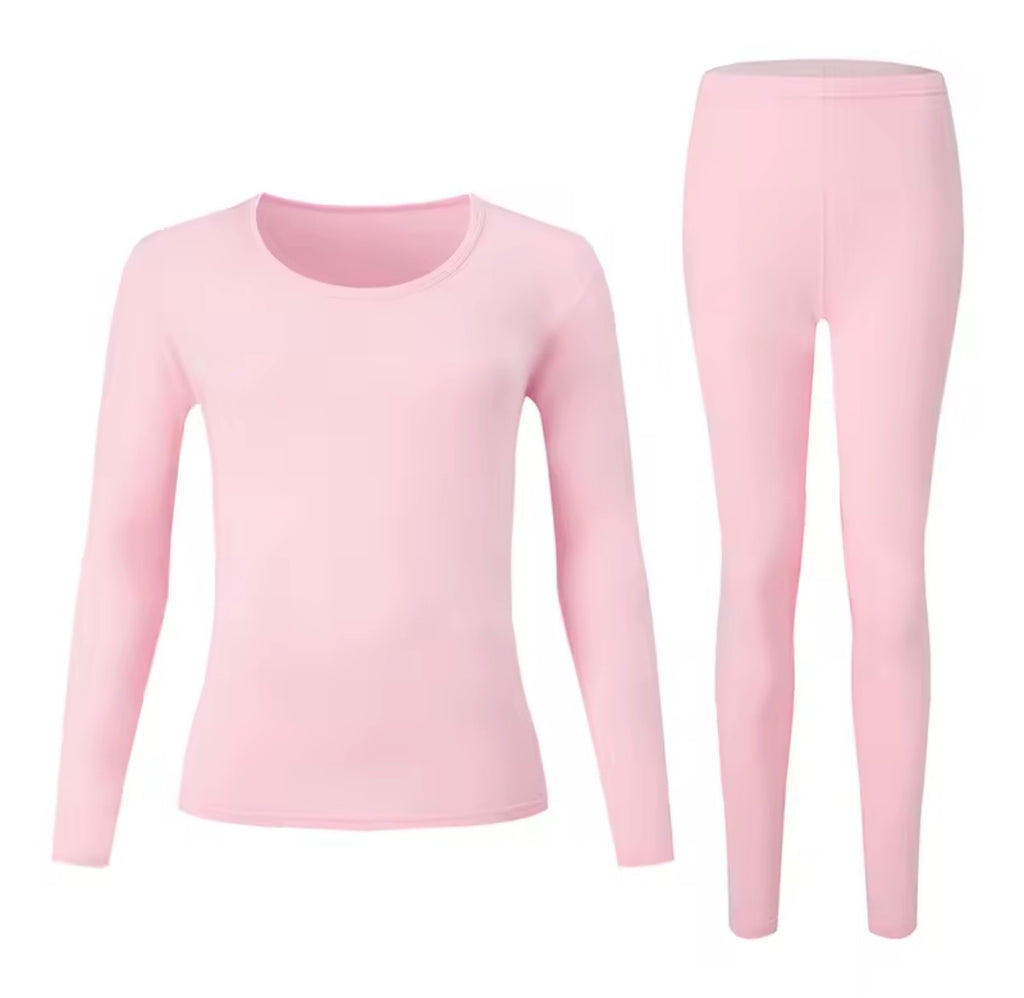 Girly 2 piece set (Comfy Casual) airport/running errands