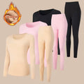Girly 2 piece set (Comfy Casual) airport/running errands