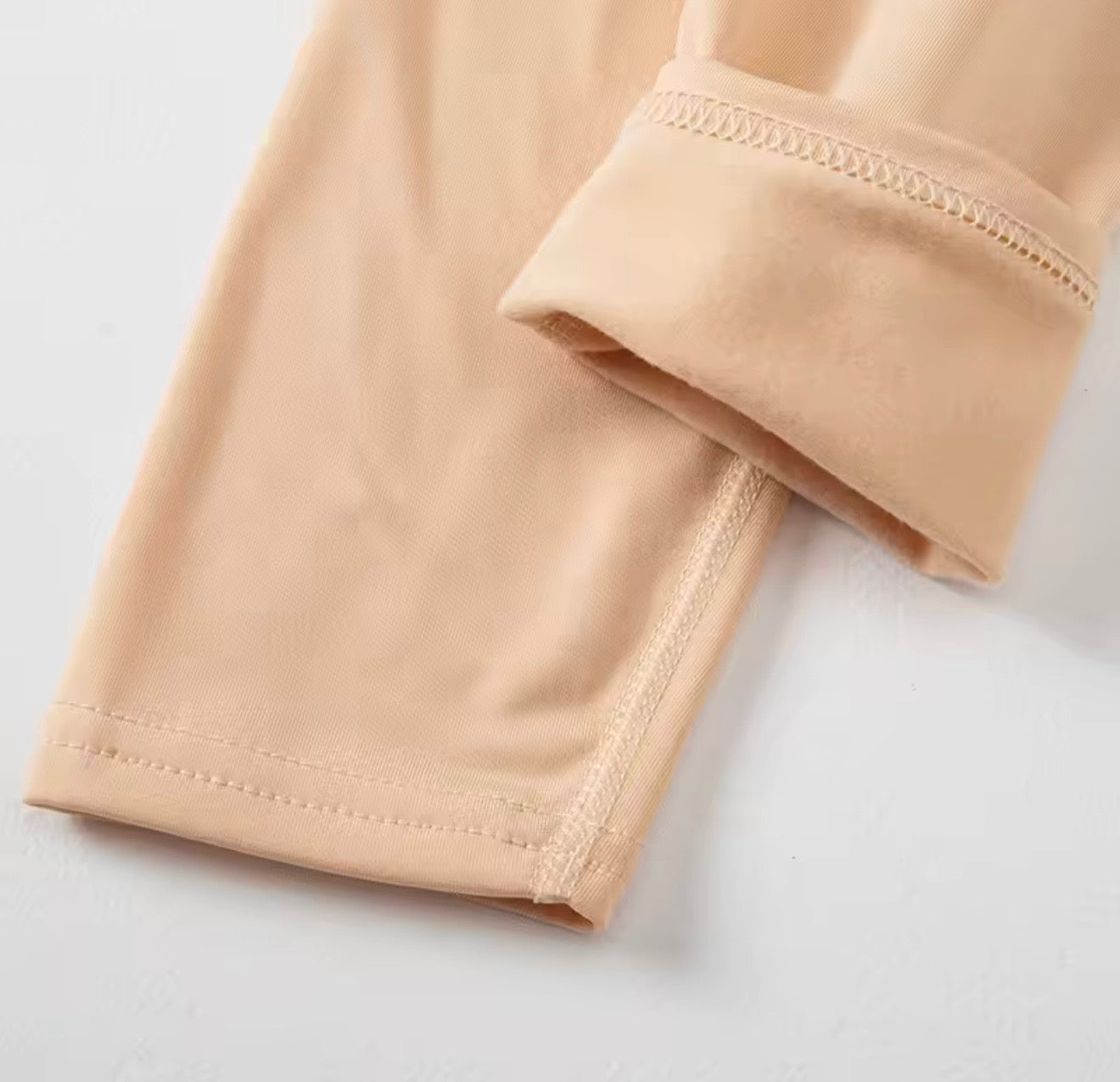 Girly 2 piece set (Comfy Casual) airport/running errands