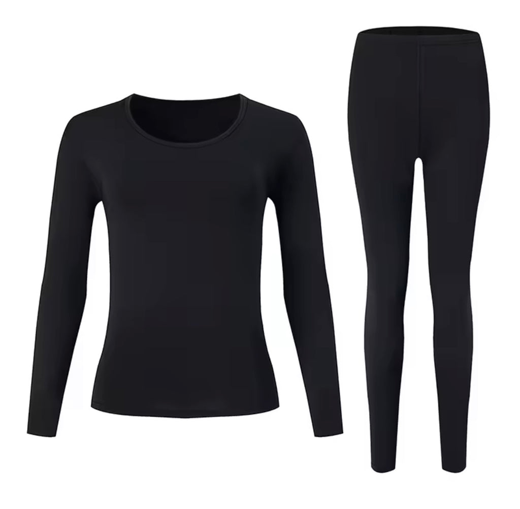 Girly 2 piece set (Comfy Casual) airport/running errands