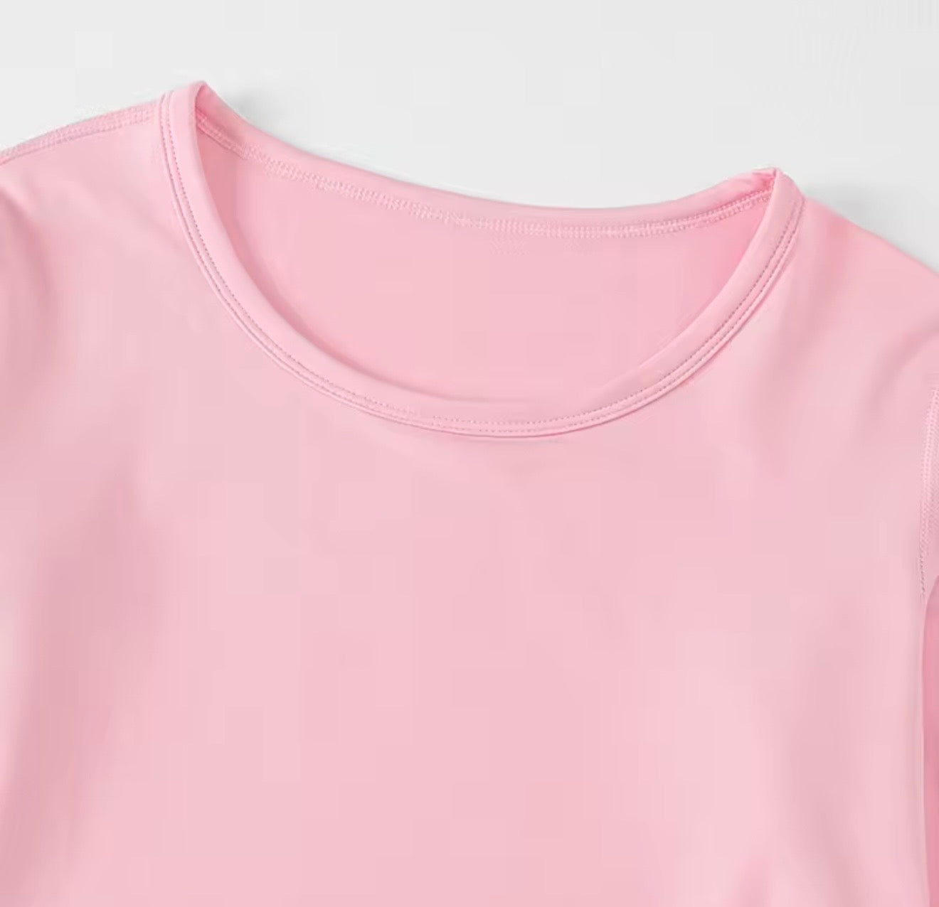 Girly 2 piece set (Comfy Casual) airport/running errands