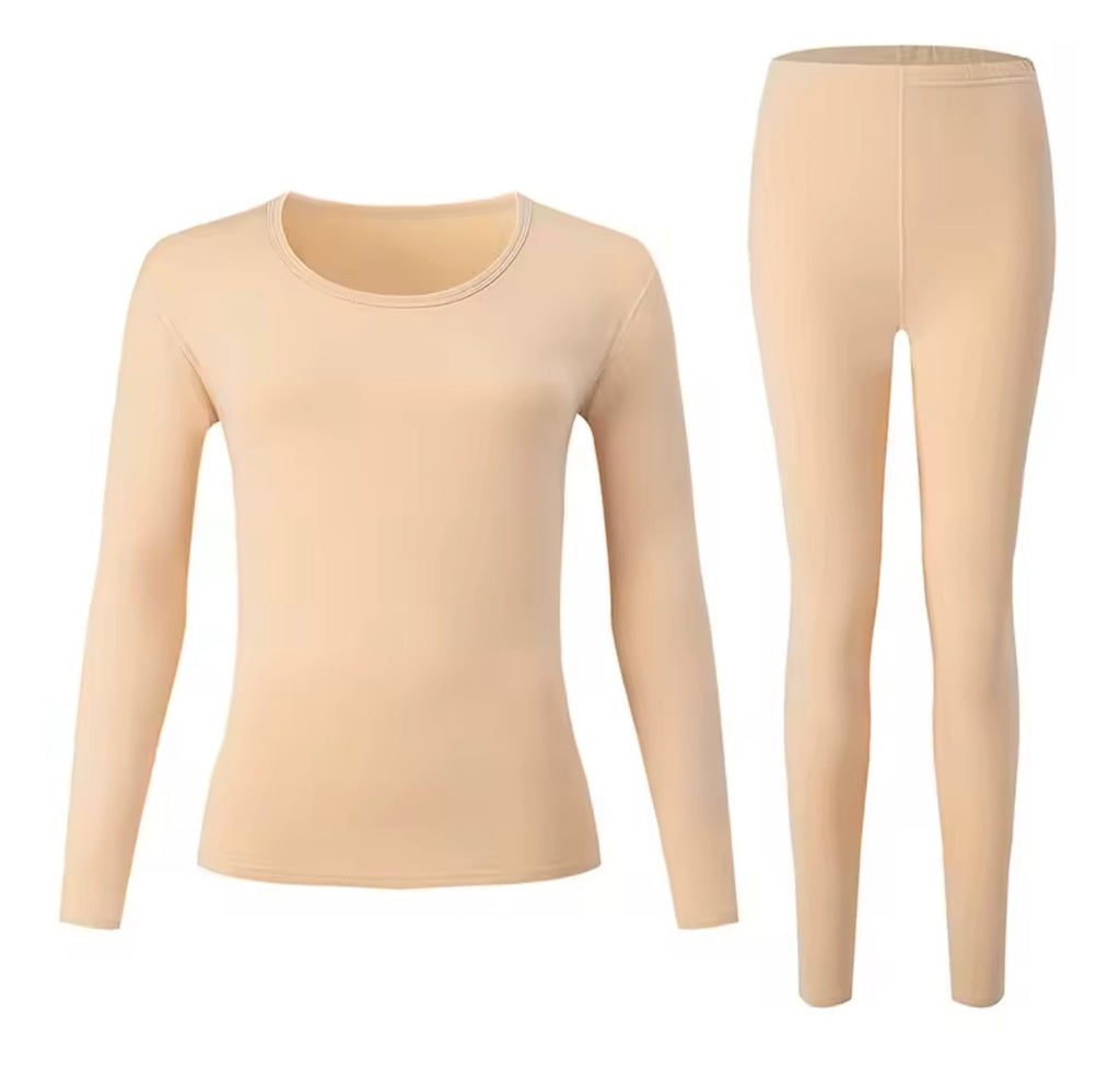 Girly 2 piece set (Comfy Casual) airport/running errands