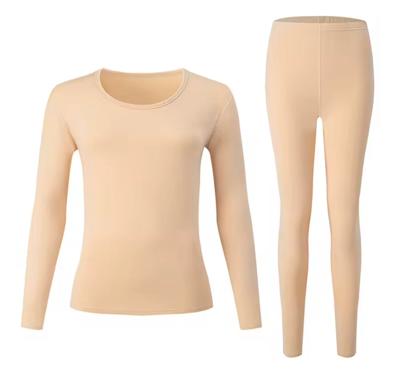 Girly 2 piece set (Comfy Casual) airport/running errands