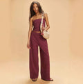 Cute Meets Comfort 2- Piece Set